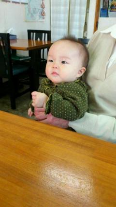 rps20111028_200535.jpg