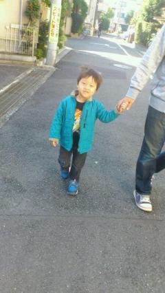 rps20111028_200639.jpg