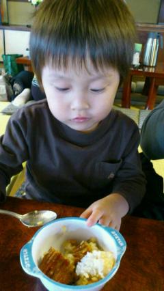 rps20111029_185928.jpg