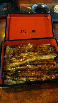rps20111029_185955.jpg
