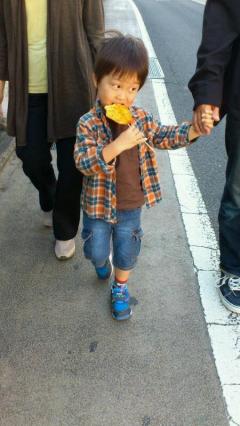 rps20111029_191029.jpg