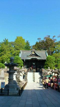 rps20111029_191051.jpg