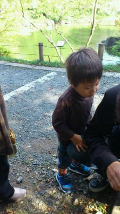 rps20111029_191139.jpg