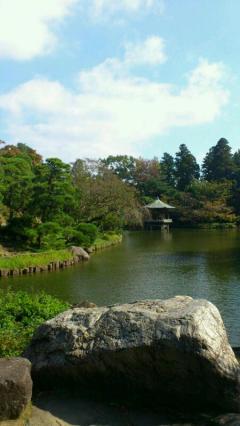 rps20111029_191157.jpg