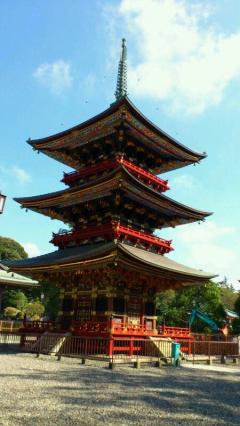 rps20111029_191222.jpg