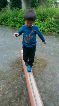 rps20111030_182910.jpg