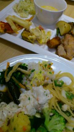 rps20111030_182947.jpg