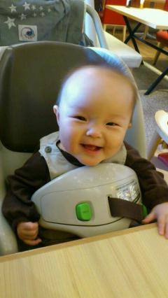 rps20111030_183044.jpg