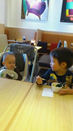 rps20111030_183204.jpg