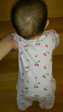 rps20111031_185457.jpg