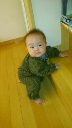 rps20111102_182349.jpg