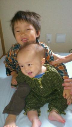 rps20111102_182417.jpg