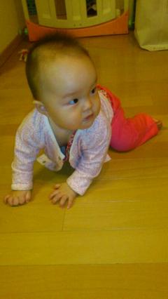 rps20111102_182443.jpg