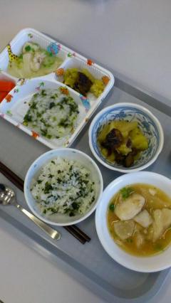 rps20111104_191353.jpg