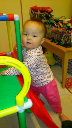 rps20111117_185151.jpg