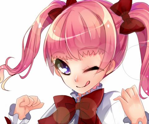 新規キャンバスのコピー