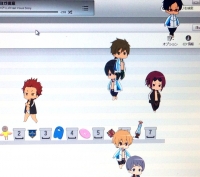 desuku_2013113022404363f.jpg