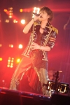 news_large_miyanomamoru01.jpg