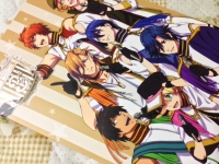 uta.jpg