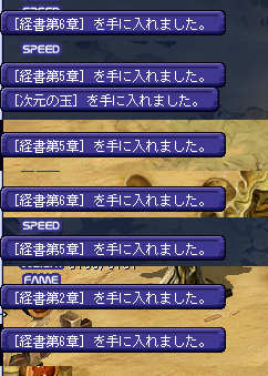 201205056.png