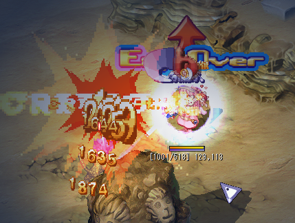 201205057.png