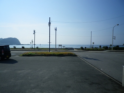 安房小湊