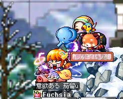 SSぴぐチェア