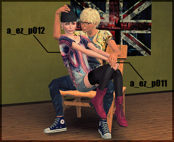 a_ez_p011_p012.jpg