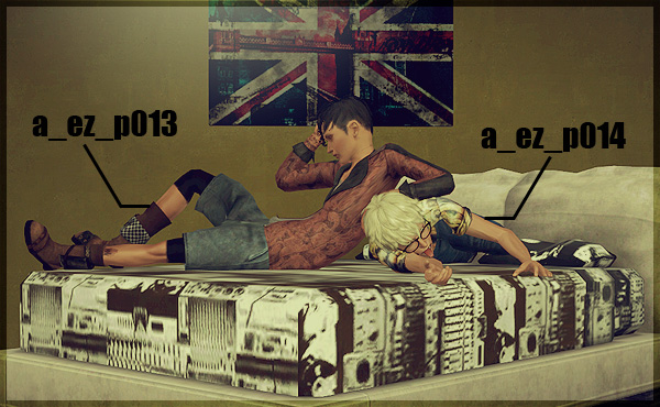 a_ez_p013_p014.jpg
