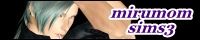 banner_g.jpg