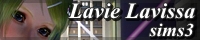 lavilavibnr.jpg