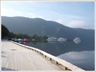 2011091502.jpg