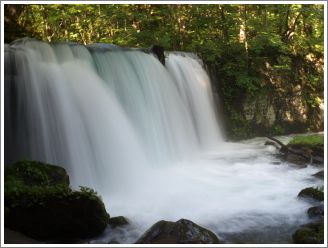 2011091505.jpg