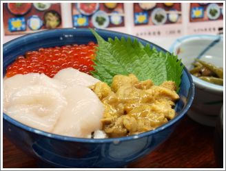 2011091509.jpg