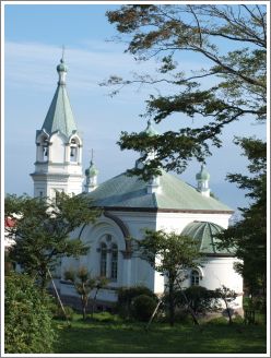 2011091609.jpg