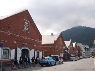20110916a6.jpg