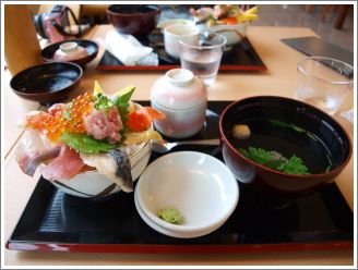 2011091902.jpg