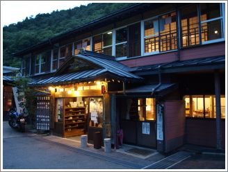 2011091904.jpg