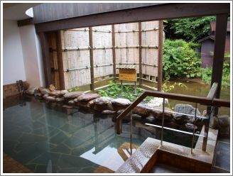 2011091905.jpg