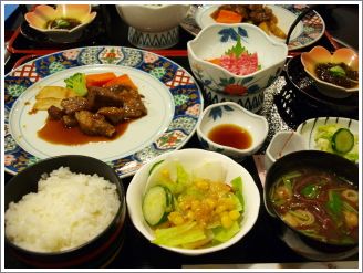 2011091907.jpg