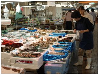 201109191.jpg