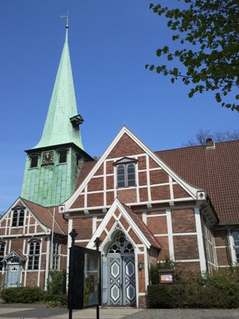 2012-05-01 11.58.25