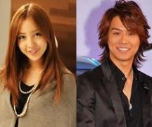 板野友美とexile Takahiroが熱愛 芸能ニュース 速報r 30