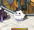 ゆうれい