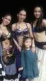 2011102921140001.jpg