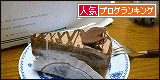 2012321.gif