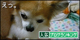2012429.gif