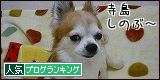 36LUXsNQMGB5t5v.gif