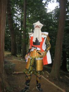 IMG_3974.jpg