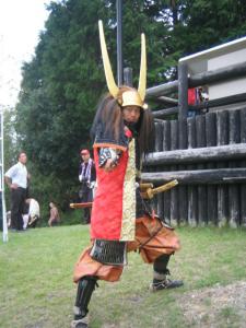 IMG_3976.jpg